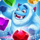 Magic Book: Match 3 Story MOD free purchases