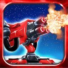 Ancient Planet Tower Defense Offline MOD many emeralds 1.2.81