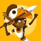 Big Hunter MOD a lot of currency