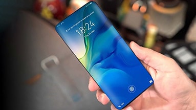 Флагманы Huawei P40 и Huawei P40 Pro представят в 1 квартале 2020 года