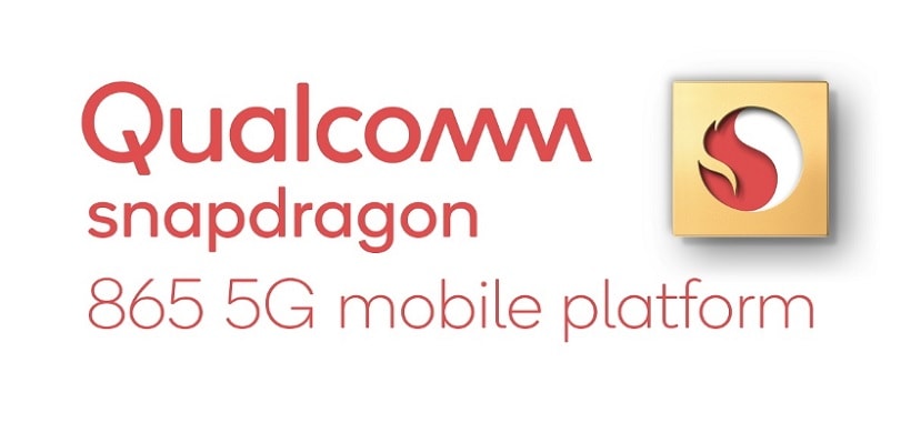 It introduced a new family of Snapdragon 865, Snapdragon 765 and Snapdragon 765G