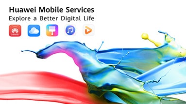 Huawei P40 - дата анонса, особенности