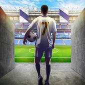 Soccer Star 2020 Football Cards: футбольная игра MOD свободные покупки