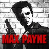 Max Payne Mobile MOD endless ammo