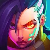 Crab Fight Infinity MOD unlimited gems/coins 1.23 APK download free for android