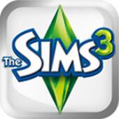 The sims: Mobile Download APK for Android (Free)