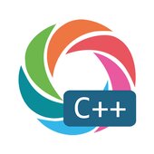 Учим C ++