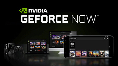 GeForce Now out of beta