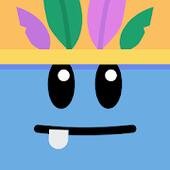 Dumb Ways to Die 2: The Games MOD a lot of tickets