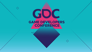 Мероприятие GDC 2020 вынуждено перенесли