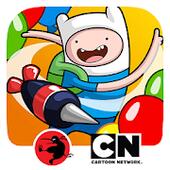 Bloons Adventure Time TD MOD unlimited gems