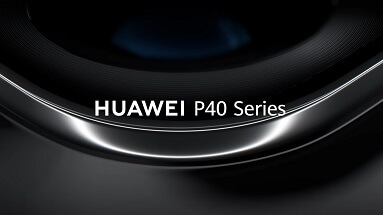 Huawei P40 и P40 Pro, краткий обзор характеристик