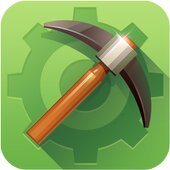 Skin Editor 3D for Minecraft Mod Apk Download下载-Skin Editor 3D