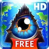 Doodle God HD MOD много маны