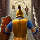 Gladiator Glory MOD Π±Π΅ΡΠΏΠ»Π°ΡΠ½ΡΠ΅ ΠΏΠΎΠΊΡΠΏΠΊΠΈ
