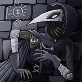 Card Thief MOD свободные покупки