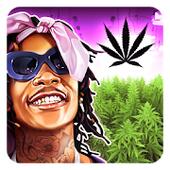 Wiz Khalifa's Weed Farm MOD свободные покупки