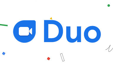 Google Duo получил ряд новых функций