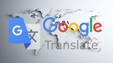 Google Translate is now even smarter