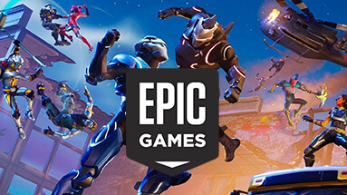 Epic Games оштрафовала известного датамайнера на крупную сумму