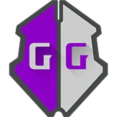 GameGuardian