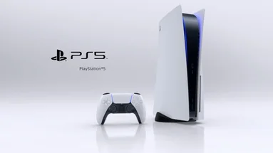 The long-awaited presentation of the PlayStation 5