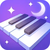 Dream Piano - Music Game MOD money