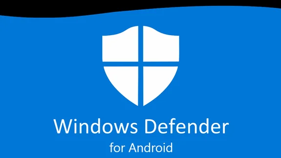 Представлен антивирус Microsoft Defender ATP для Android