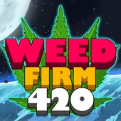 Weed Firm 2: Back to College MOD money