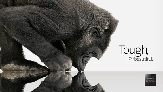 Gorilla Glass 7 - a new generation of protective glasses is ready to be born