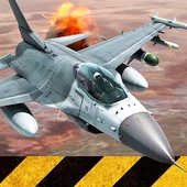 AirFighters MOD все разблокировано