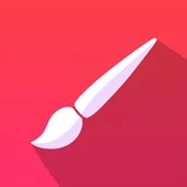 Infinite Painter Pro