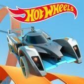 Hot Wheels: Race Off MOD free shopping