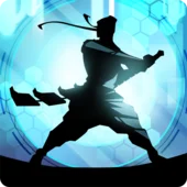 Baixar Shadow Fight 3 MOD Menu 130.3 Android - Download APK Grátis