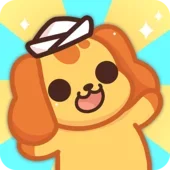 KleptoDogs MOD money