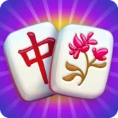 Mahjong City Tours: Free Mahjong Classic Game MOD money