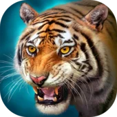 The Tiger MOD free purchases