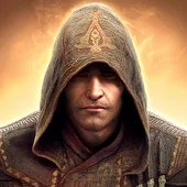 Revdl assassin's creed identity