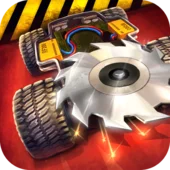 Download do APK de Bitefight Bot para Android