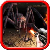 Dungeon Shooter : The Forgotten Temple MOD бесплатные покупки