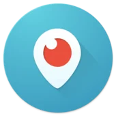 Periscope β ΠΠΈΠ΄Π΅ΠΎ Π² ΠΏΡΡΠΌΠΎΠΌ ΡΡΠΈΡΠ΅