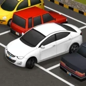 CAR PARKING MULTIPLAYER APK MOD DINHEIRO INFINITO V 4.8.9.1.13