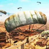 Encounter Strike:Real Commando Secret Mission 2020 MOD money