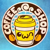 Own Coffee Shop: Idle Tap Game MOD coins