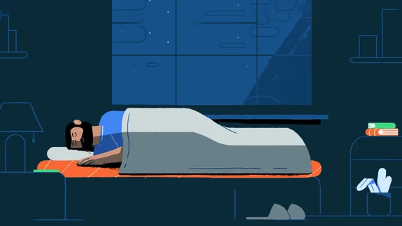 Bedtime feature is now available for all Android smartphones