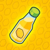 Juice Farm – Idle Harvest MOD unlimited coins