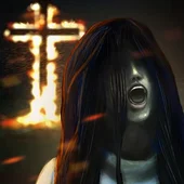 Download Eyes: Scary Thriller - Creepy Horror Game (MOD) APK for