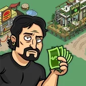 Trailer Park Boys: Greasy Money MOD свободные покупки