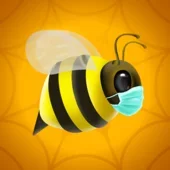 Bee factory MOD free purchases