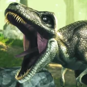 Call of Mini™ Dino Hunter 3.2.5 Mod APK, Unlimited Gold